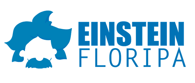 logo-einstein